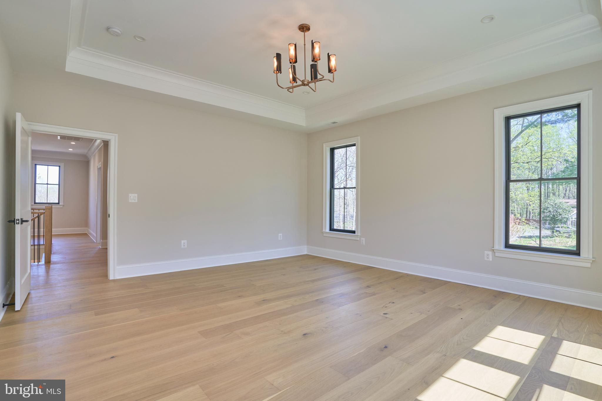 1925 Hunter Mill Road Vienna, VA 22182 - Photo 42 of 79