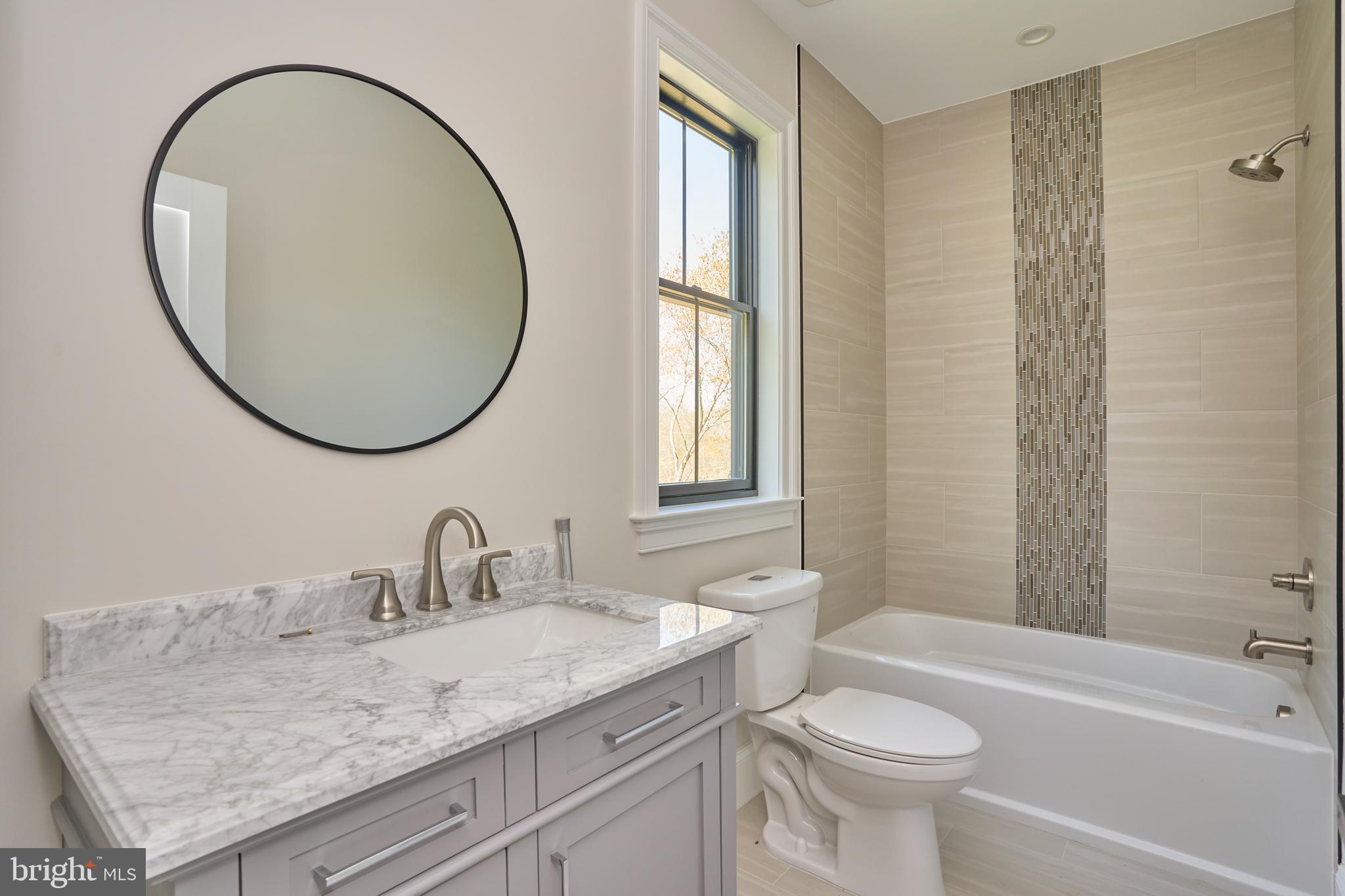 1925 Hunter Mill Road Vienna, VA 22182 - Photo 45 of 79