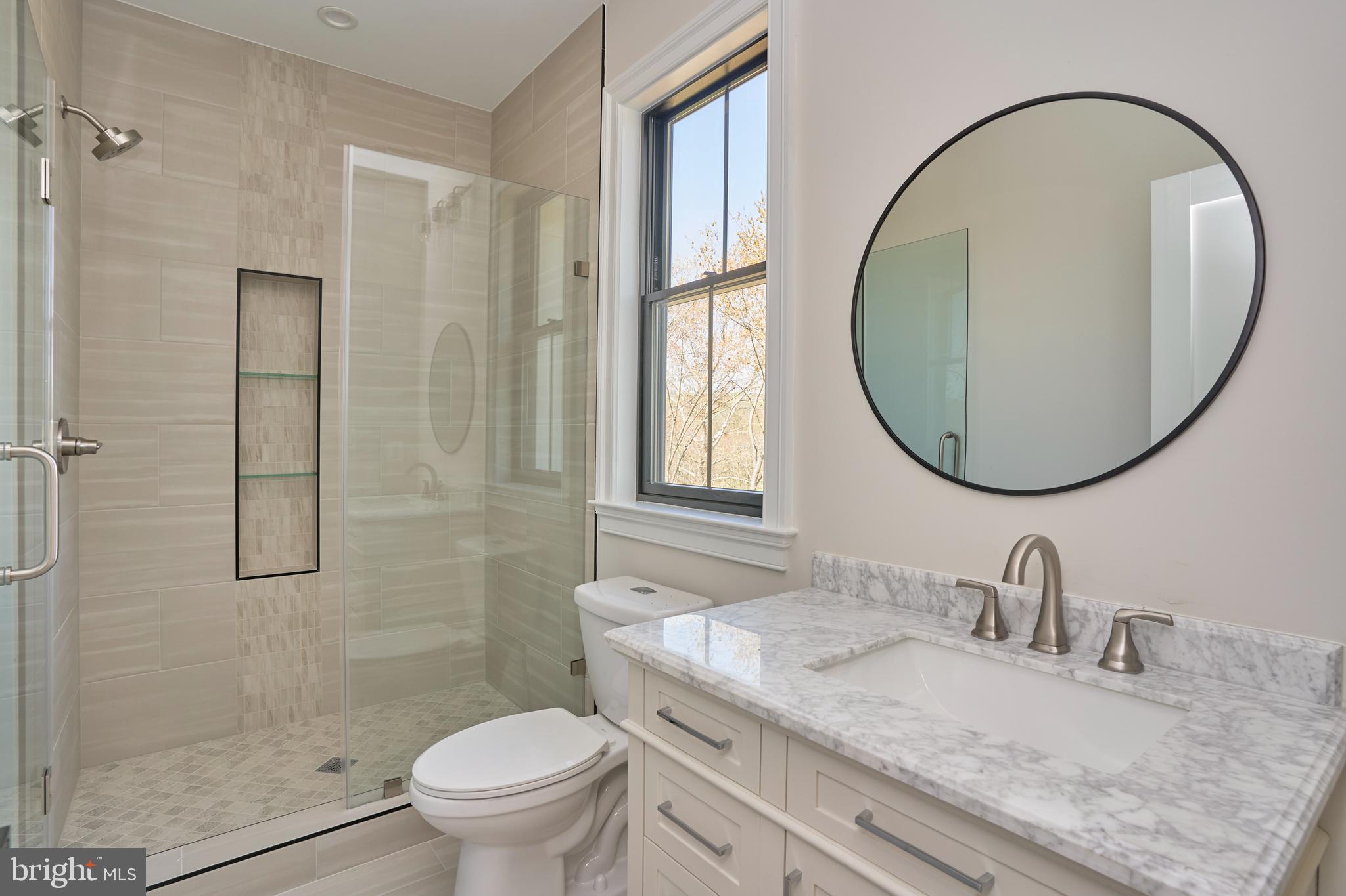 1925 Hunter Mill Road Vienna, VA 22182 - Photo 48 of 79