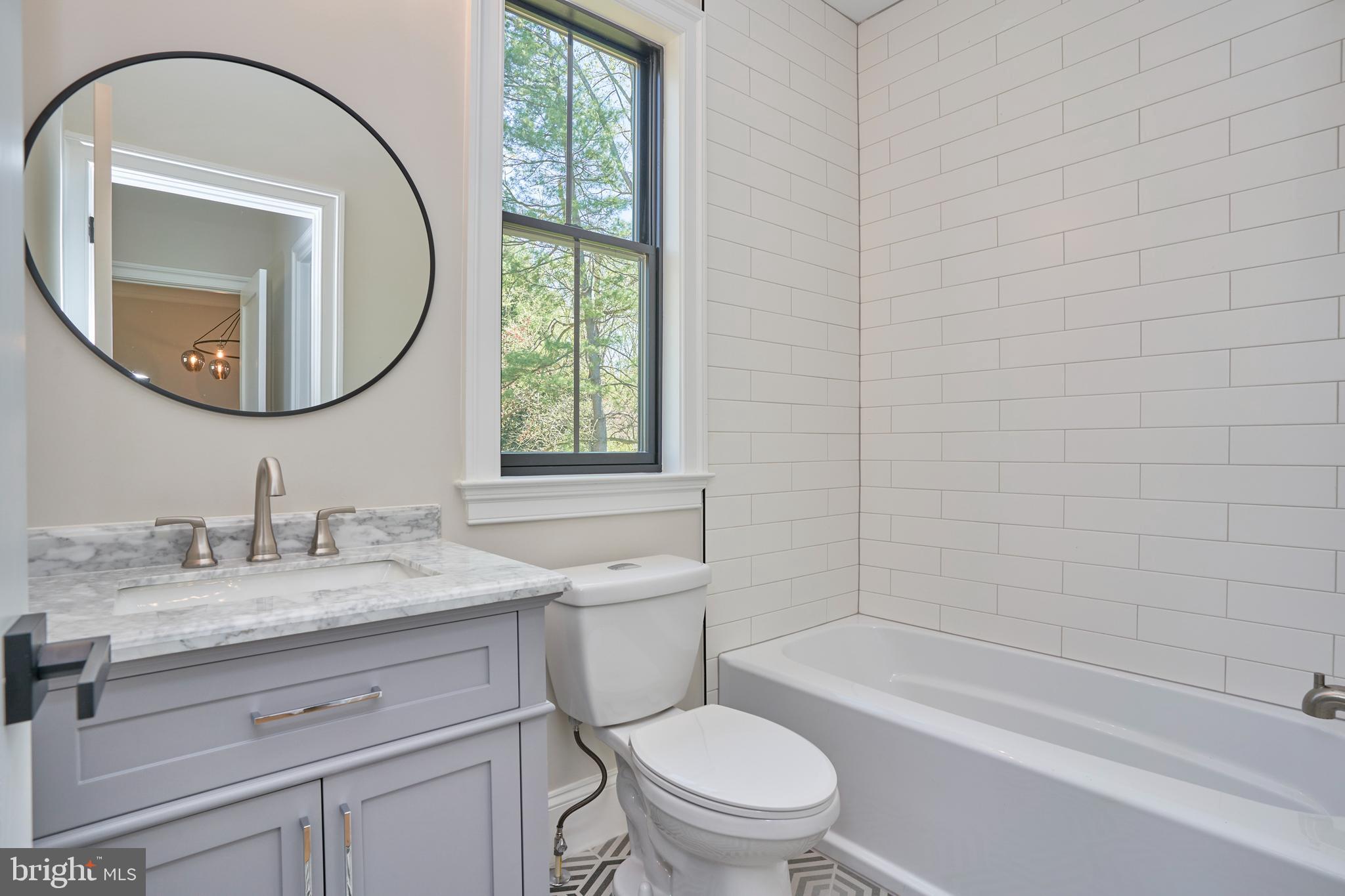 1925 Hunter Mill Road Vienna, VA 22182 - Photo 51 of 79