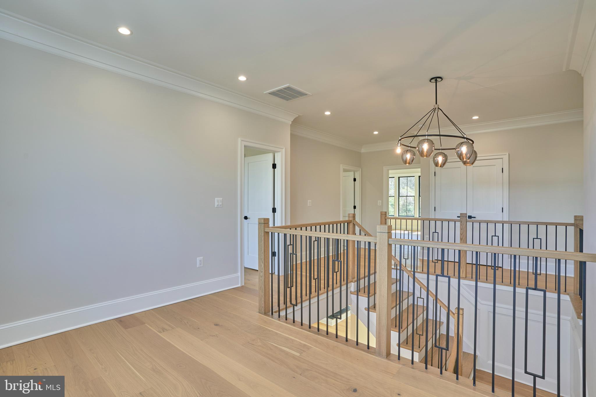 1925 Hunter Mill Road Vienna, VA 22182 - Photo 52 of 79