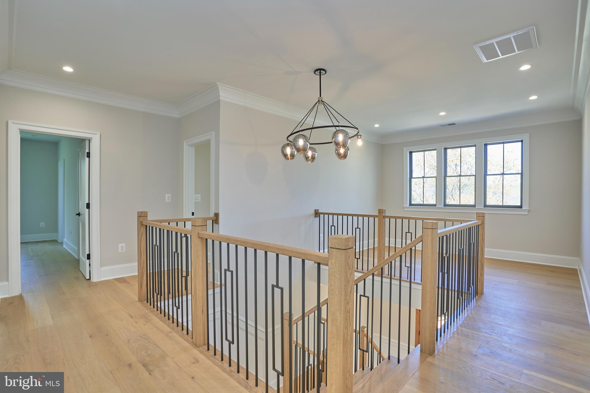 1925 Hunter Mill Road Vienna, VA 22182 - Photo 53 of 79