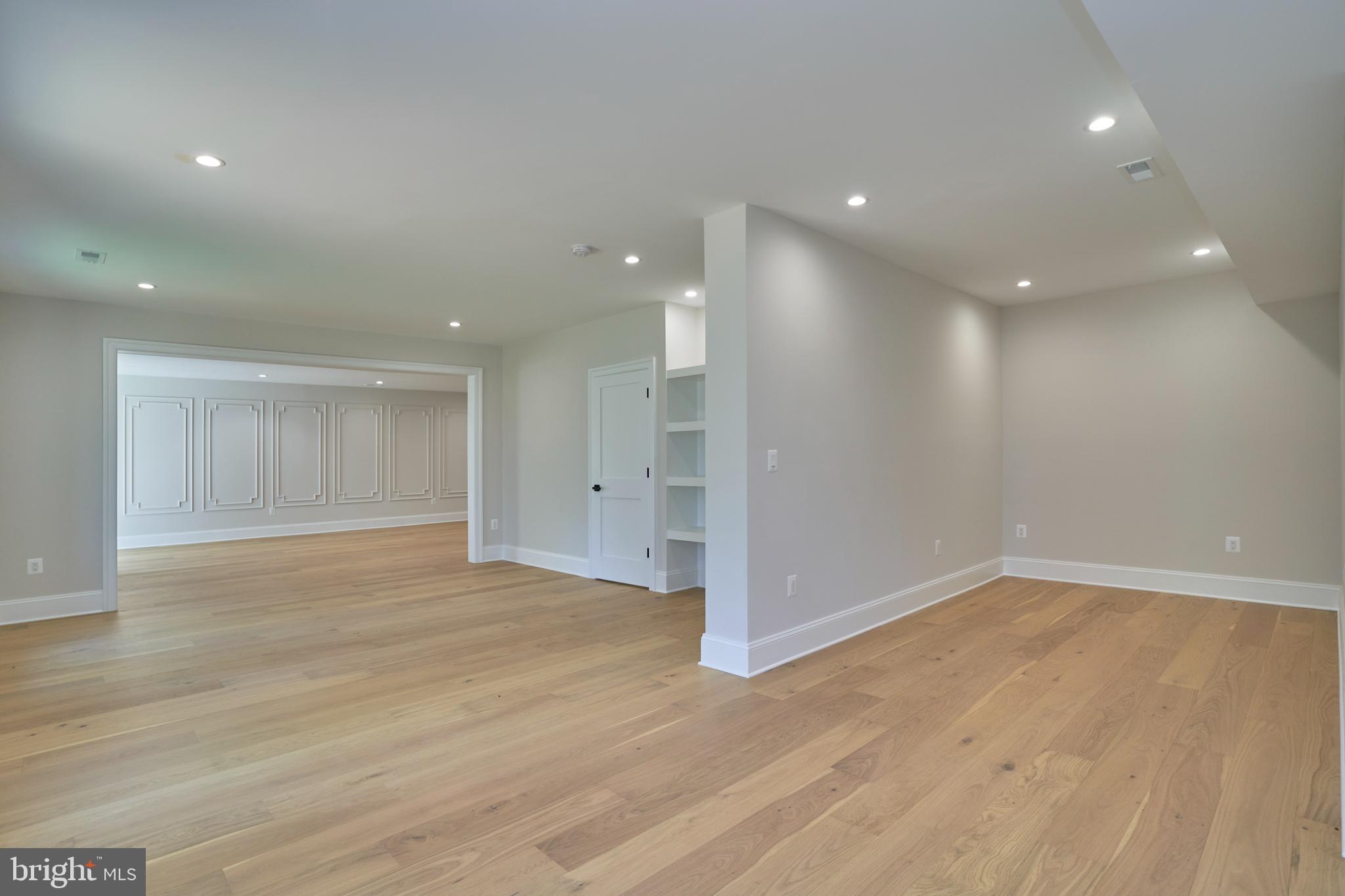 1925 Hunter Mill Road Vienna, VA 22182 - Photo 56 of 79