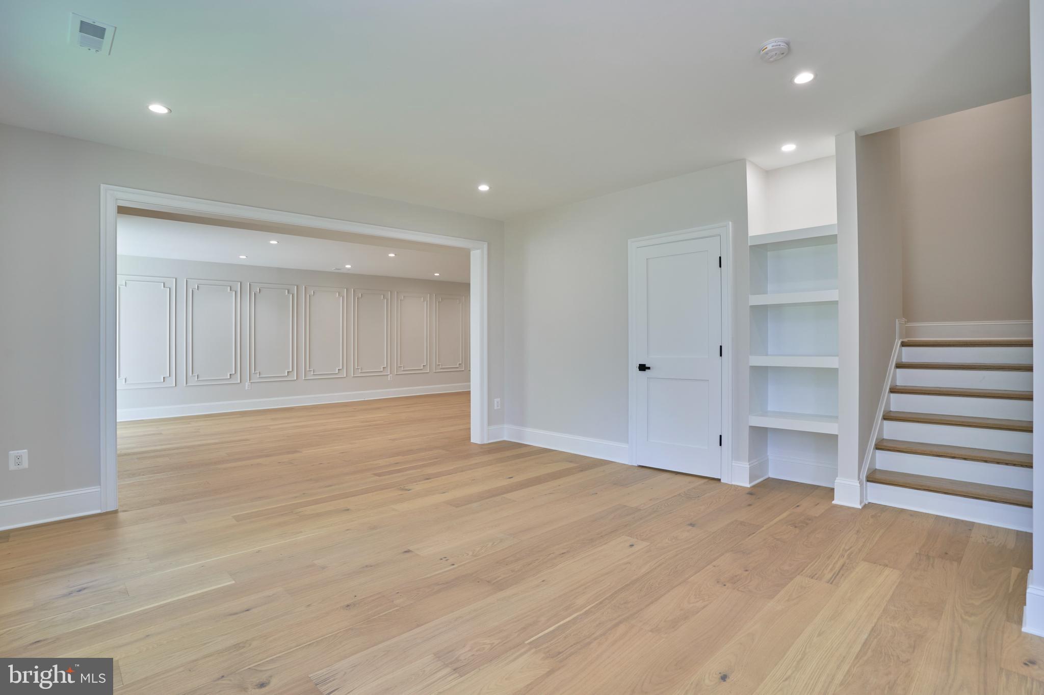 1925 Hunter Mill Road Vienna, VA 22182 - Photo 58 of 79