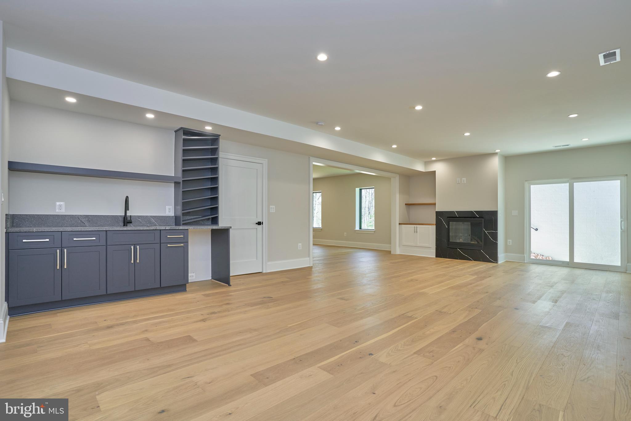 1925 Hunter Mill Road Vienna, VA 22182 - Photo 64 of 79