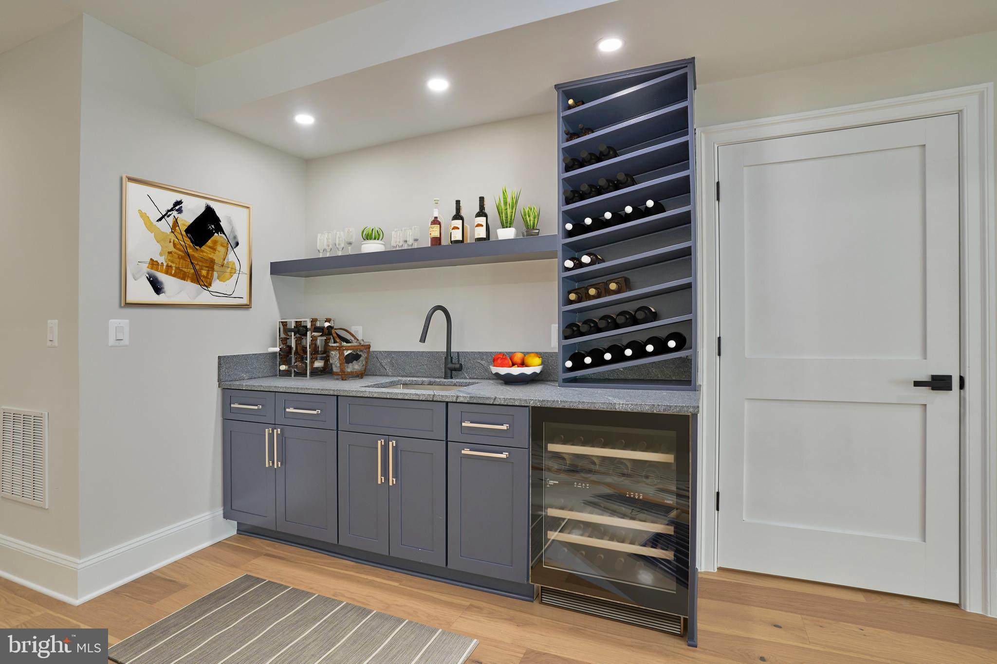 1925 Hunter Mill Road Vienna, VA 22182 - Photo 65 of 79