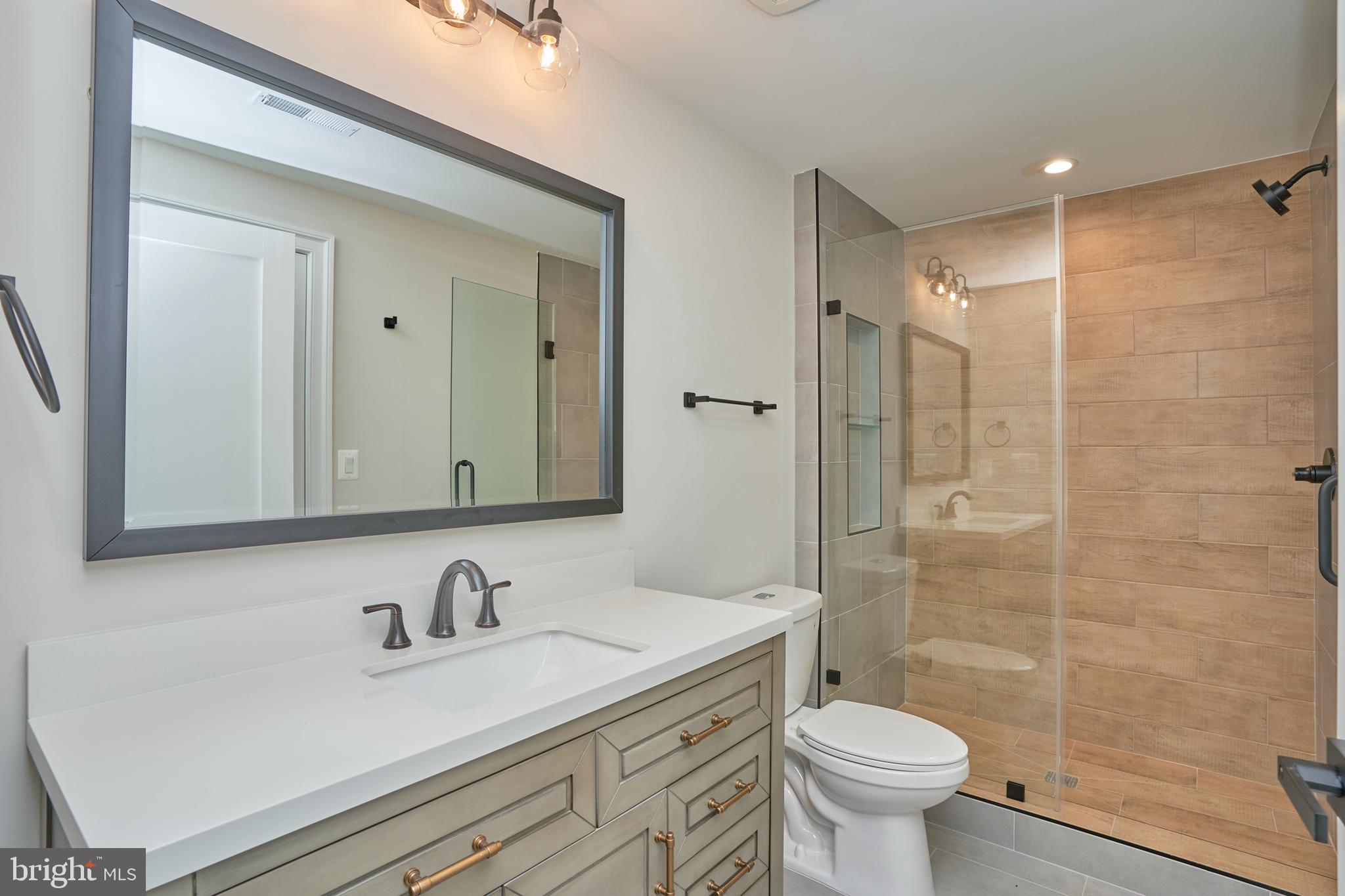 1925 Hunter Mill Road Vienna, VA 22182 - Photo 69 of 79