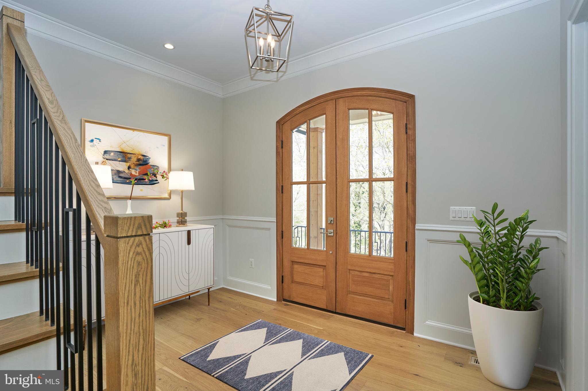 1925 Hunter Mill Road Vienna, VA 22182 - Photo 7 of 79