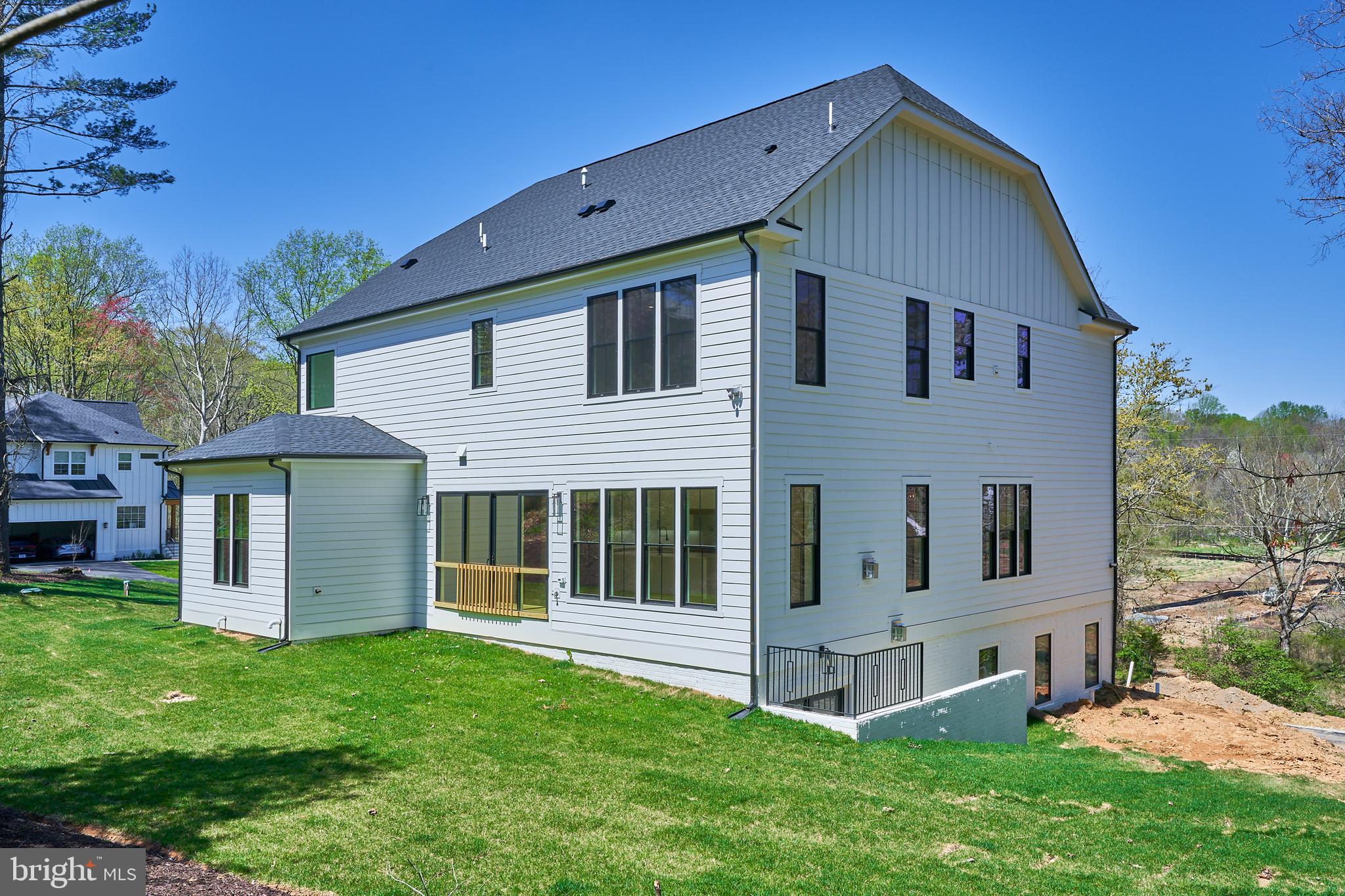 1925 Hunter Mill Road Vienna, VA 22182 - Photo 73 of 79