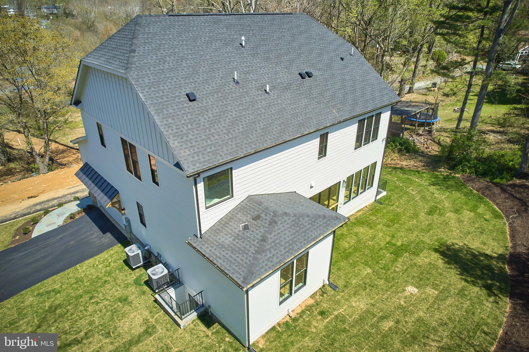 1925 Hunter Mill Road Vienna, VA 22182 - Photo 74 of 79