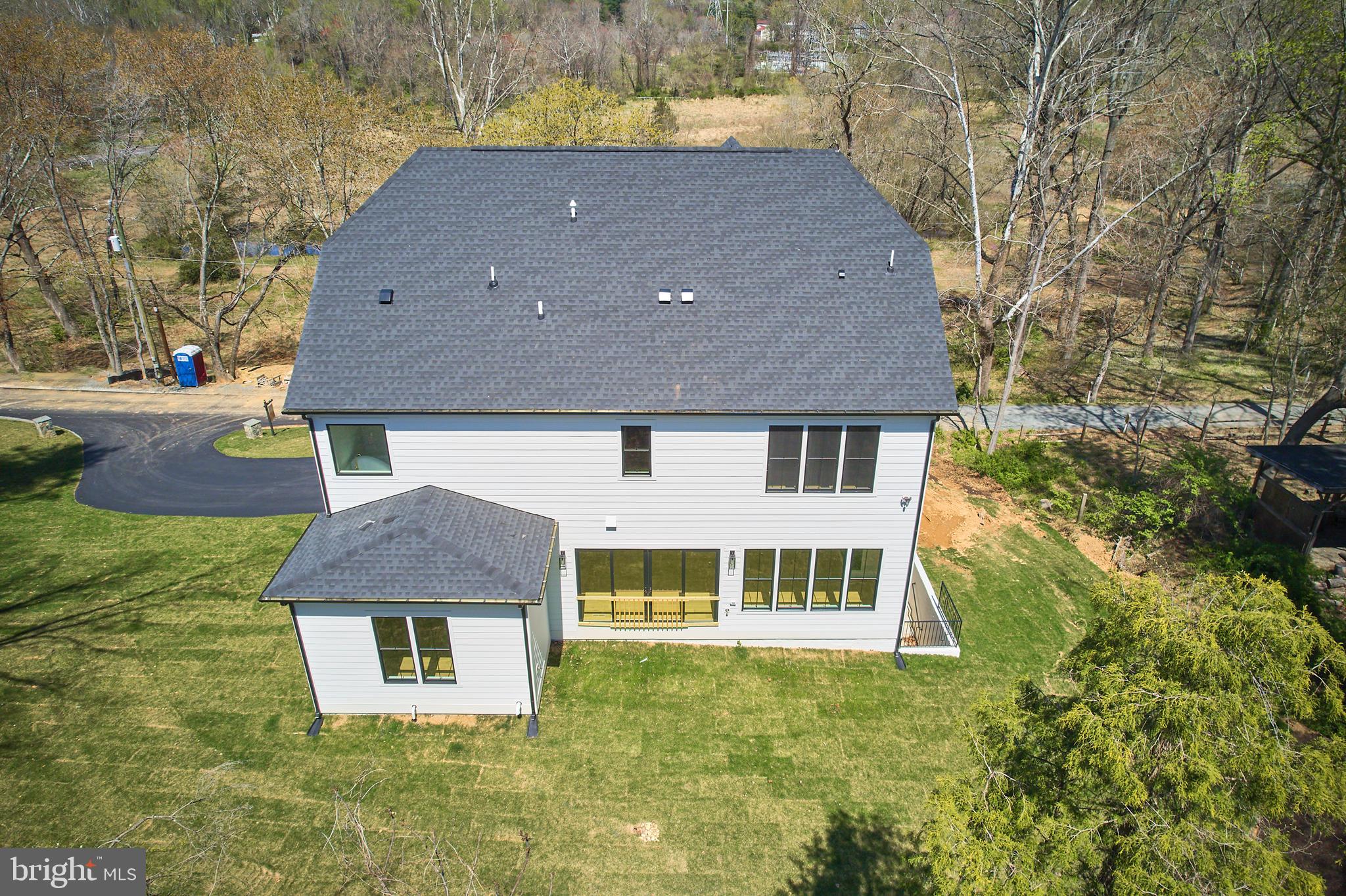 1925 Hunter Mill Road Vienna, VA 22182 - Photo 75 of 79