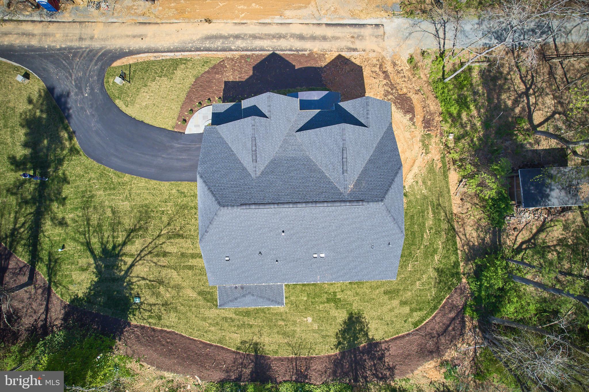 1925 Hunter Mill Road Vienna, VA 22182 - Photo 76 of 79