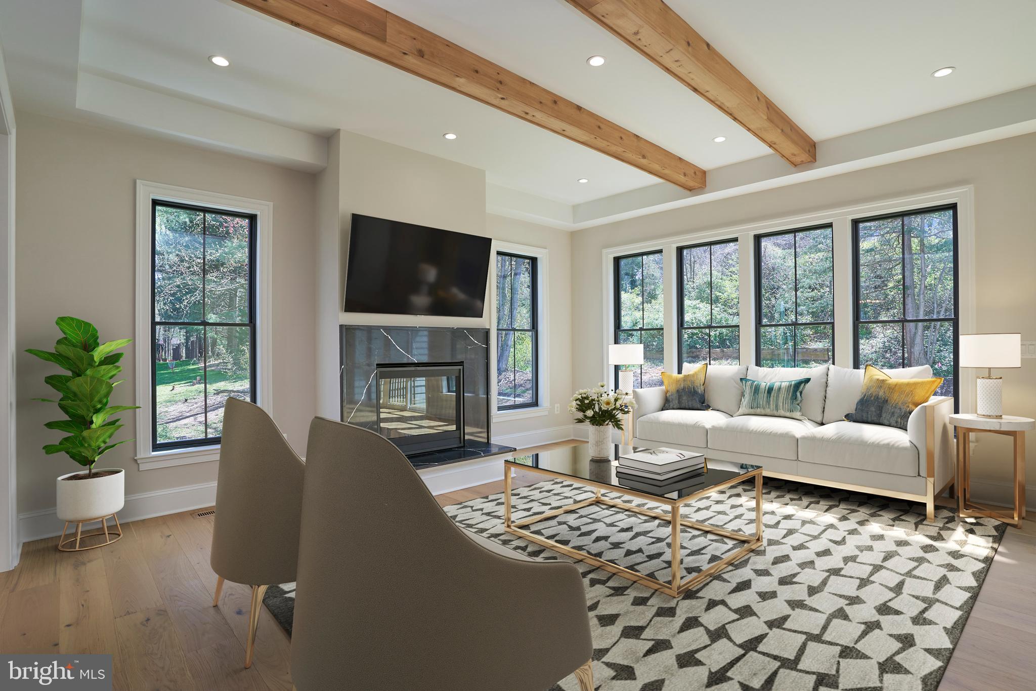 1925 Hunter Mill Road Vienna, VA 22182 - Photo 79 of 79