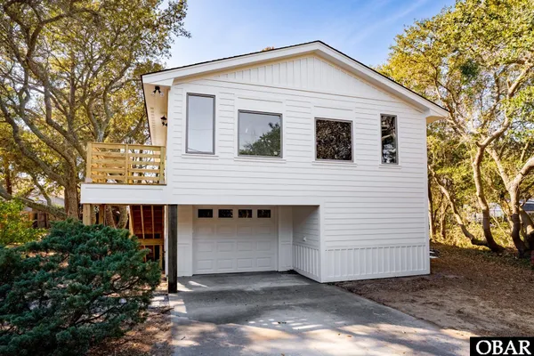 $549,000 | 900 Fox Street, Kill Devil Hills, NC 27948