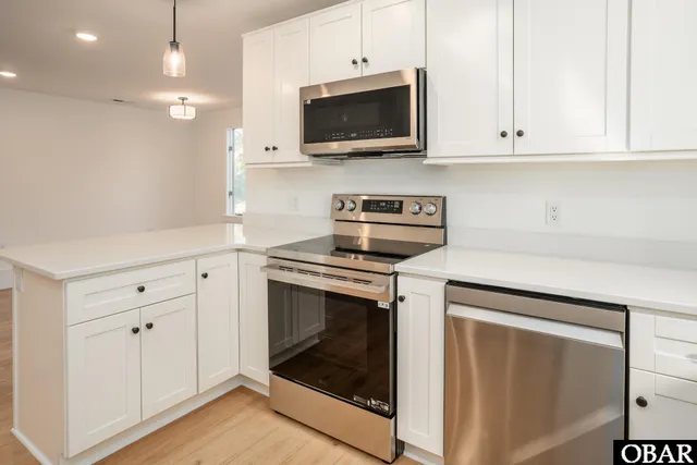 $549,000 | 900 Fox Street, Kill Devil Hills, NC 27948