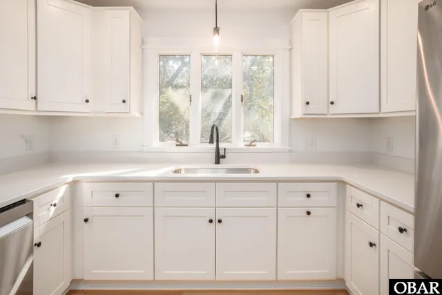 $549,000 | 900 Fox Street, Kill Devil Hills, NC 27948