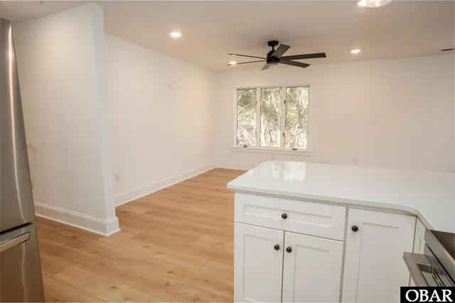 $549,000 | 900 Fox Street, Kill Devil Hills, NC 27948