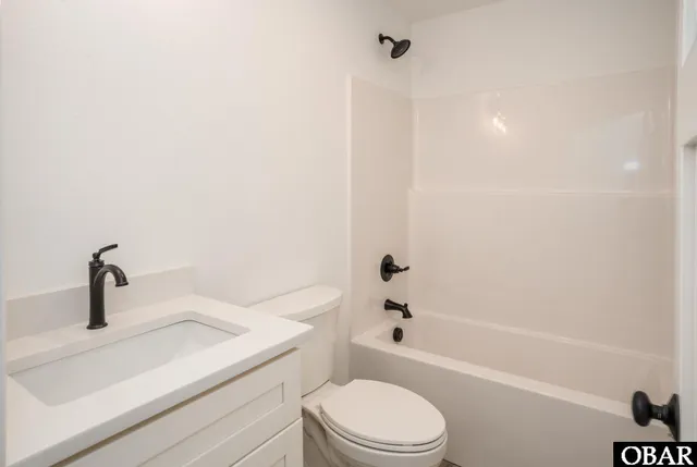 $549,000 | 900 Fox Street, Kill Devil Hills, NC 27948