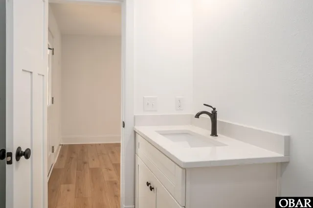 $549,000 | 900 Fox Street, Kill Devil Hills, NC 27948