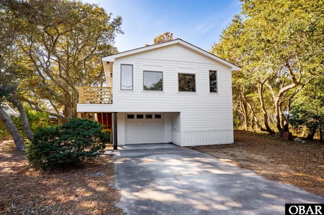 $549,000 | 900 Fox Street, Kill Devil Hills, NC 27948