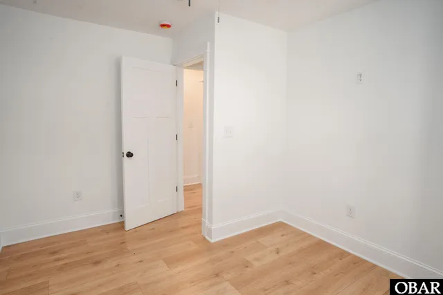 $549,000 | 900 Fox Street, Kill Devil Hills, NC 27948