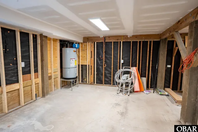 $549,000 | 900 Fox Street, Kill Devil Hills, NC 27948