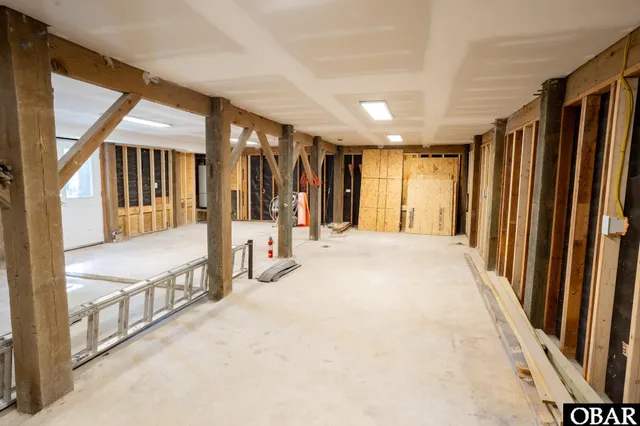 $549,000 | 900 Fox Street, Kill Devil Hills, NC 27948