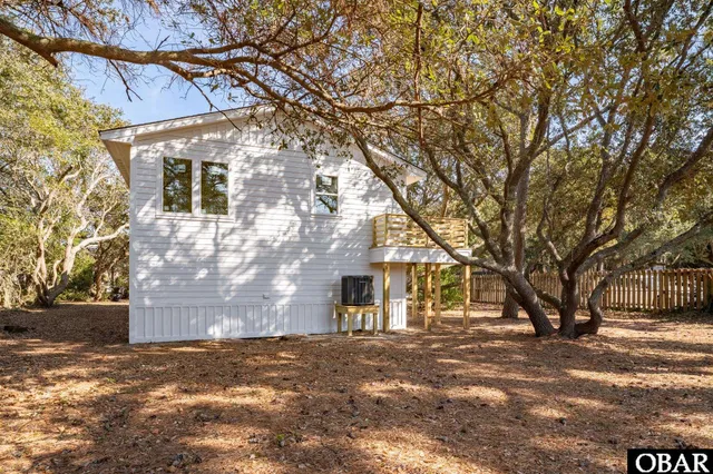 $549,000 | 900 Fox Street, Kill Devil Hills, NC 27948