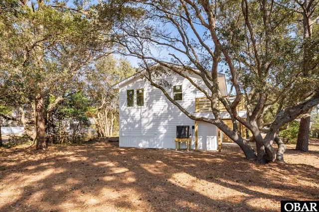 $549,000 | 900 Fox Street, Kill Devil Hills, NC 27948