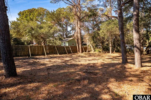 $549,000 | 900 Fox Street, Kill Devil Hills, NC 27948