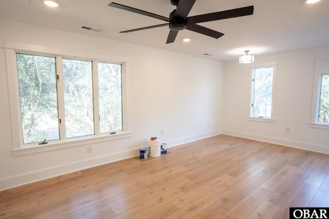 $549,000 | 900 Fox Street, Kill Devil Hills, NC 27948