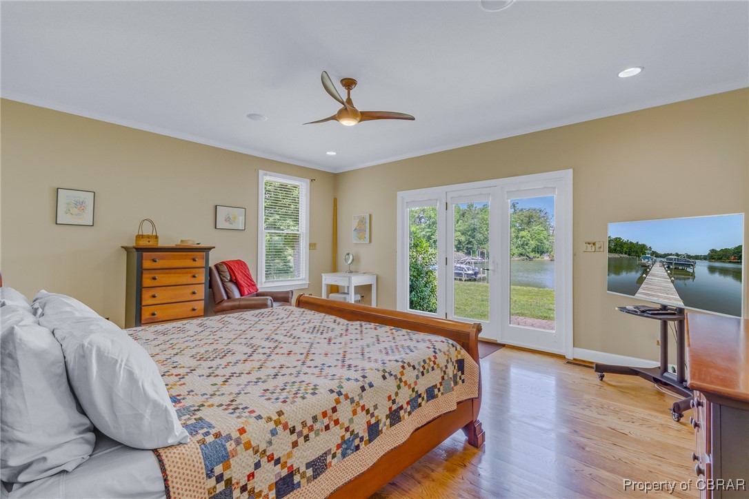 241 Tranquility Road Reedville, VA 22539 - Photo 19 of 50 Gallery Image 19