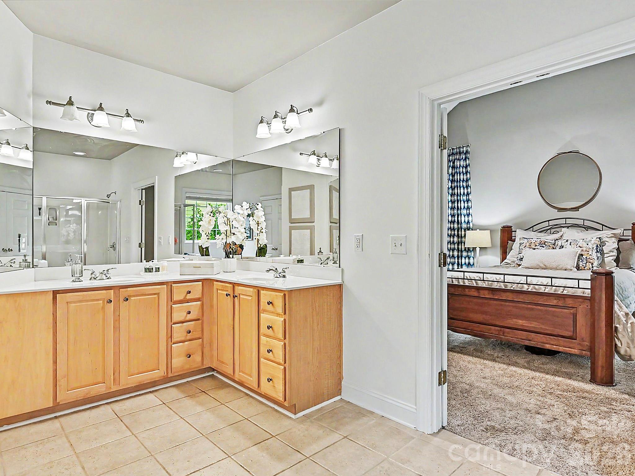159 Shoreline Parkway Fort Mill, SC 29708 - Photo 23 of 42 Gallery Image 23