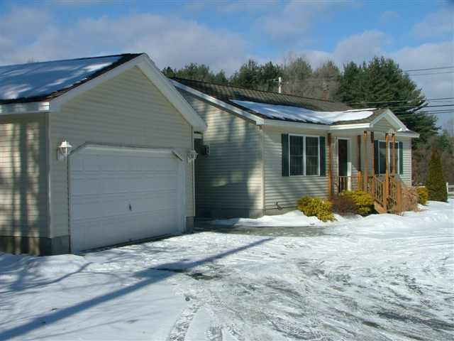 280 Aviation Road Queensbury, NY 12804 - Photo 3 of 12 Photo 3