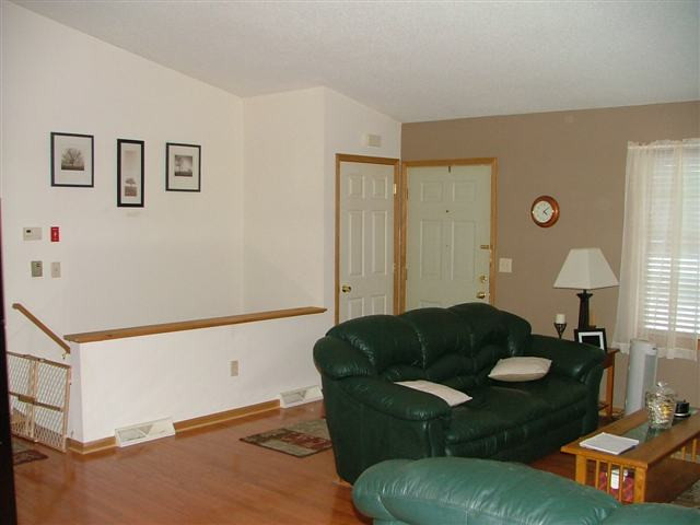 280 Aviation Road Queensbury, NY 12804 - Photo 5 of 12 Photo 5