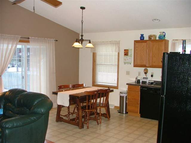 280 Aviation Road Queensbury, NY 12804 - Photo 6 of 12 Photo 6