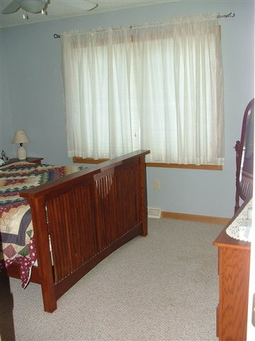 280 Aviation Road Queensbury, NY 12804 - Photo 8 of 12 Photo 8