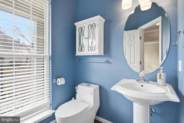 $715,000 | 12142 Millbill Court, Bristow, VA 20136