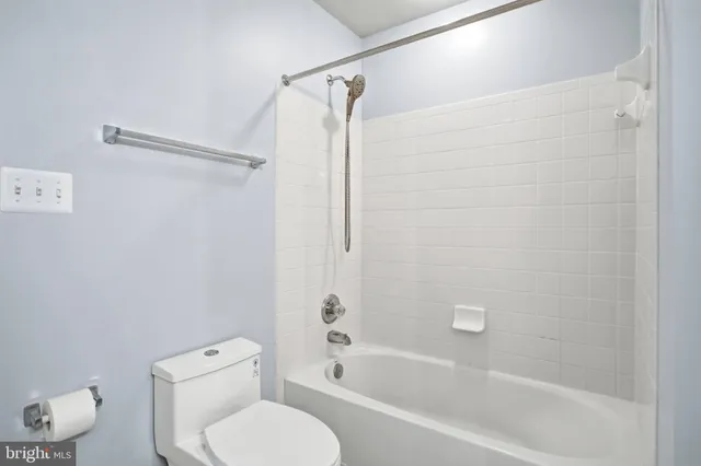 $715,000 | 12142 Millbill Court, Bristow, VA 20136