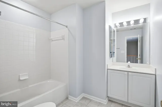 $715,000 | 12142 Millbill Court, Bristow, VA 20136