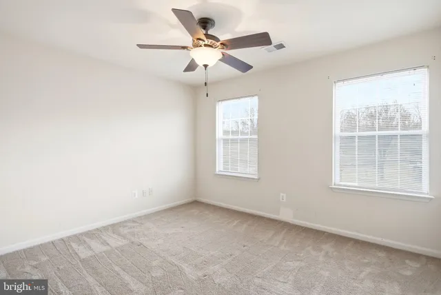 $715,000 | 12142 Millbill Court, Bristow, VA 20136