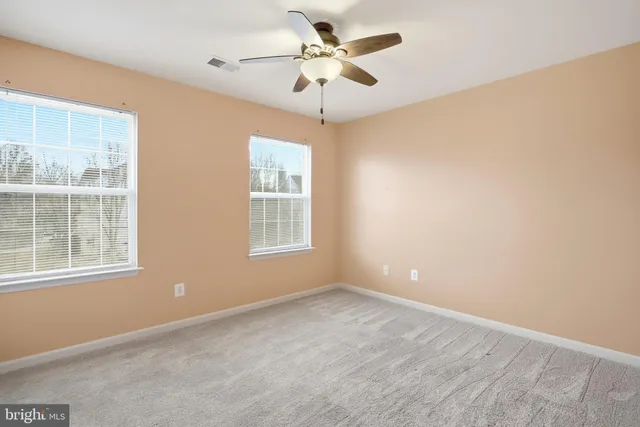 $715,000 | 12142 Millbill Court, Bristow, VA 20136