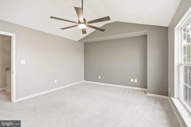 $715,000 | 12142 Millbill Court, Bristow, VA 20136