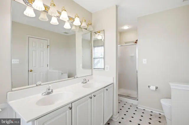 $715,000 | 12142 Millbill Court, Bristow, VA 20136