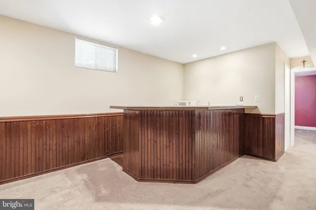 $715,000 | 12142 Millbill Court, Bristow, VA 20136