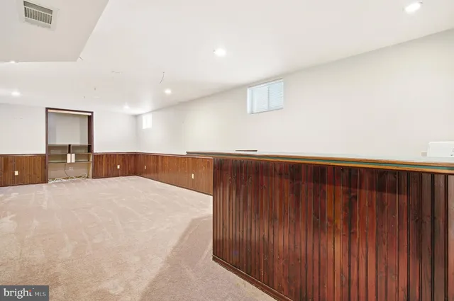 $715,000 | 12142 Millbill Court, Bristow, VA 20136