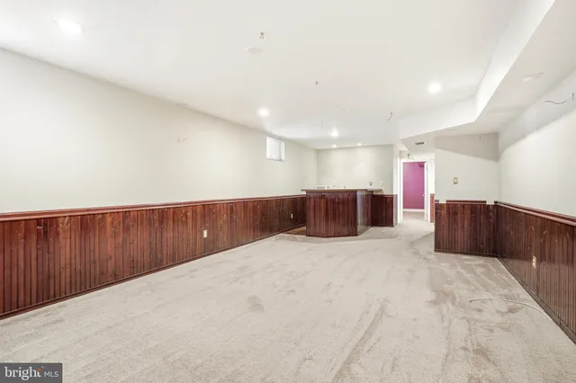 $715,000 | 12142 Millbill Court, Bristow, VA 20136