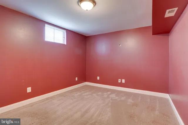 $715,000 | 12142 Millbill Court, Bristow, VA 20136