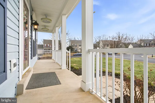 $715,000 | 12142 Millbill Court, Bristow, VA 20136