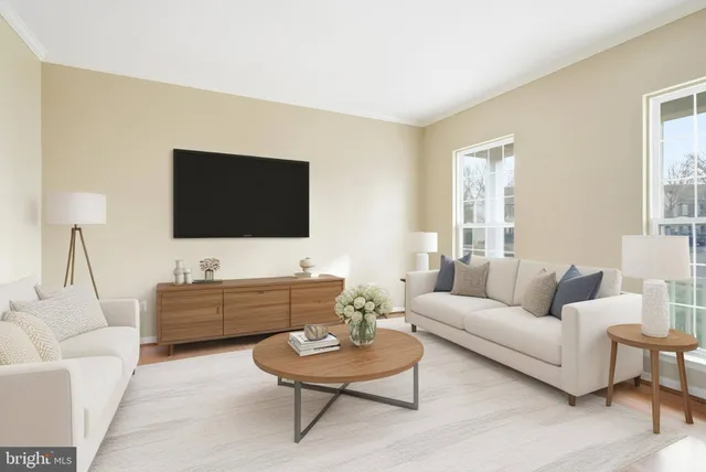 $715,000 | 12142 Millbill Court, Bristow, VA 20136